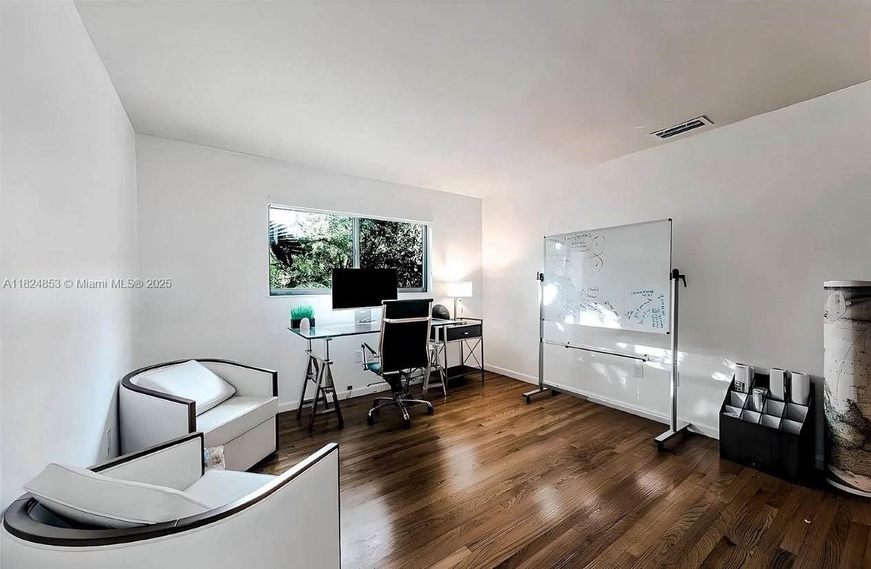 EHMAN PARK ESTATES - Residential