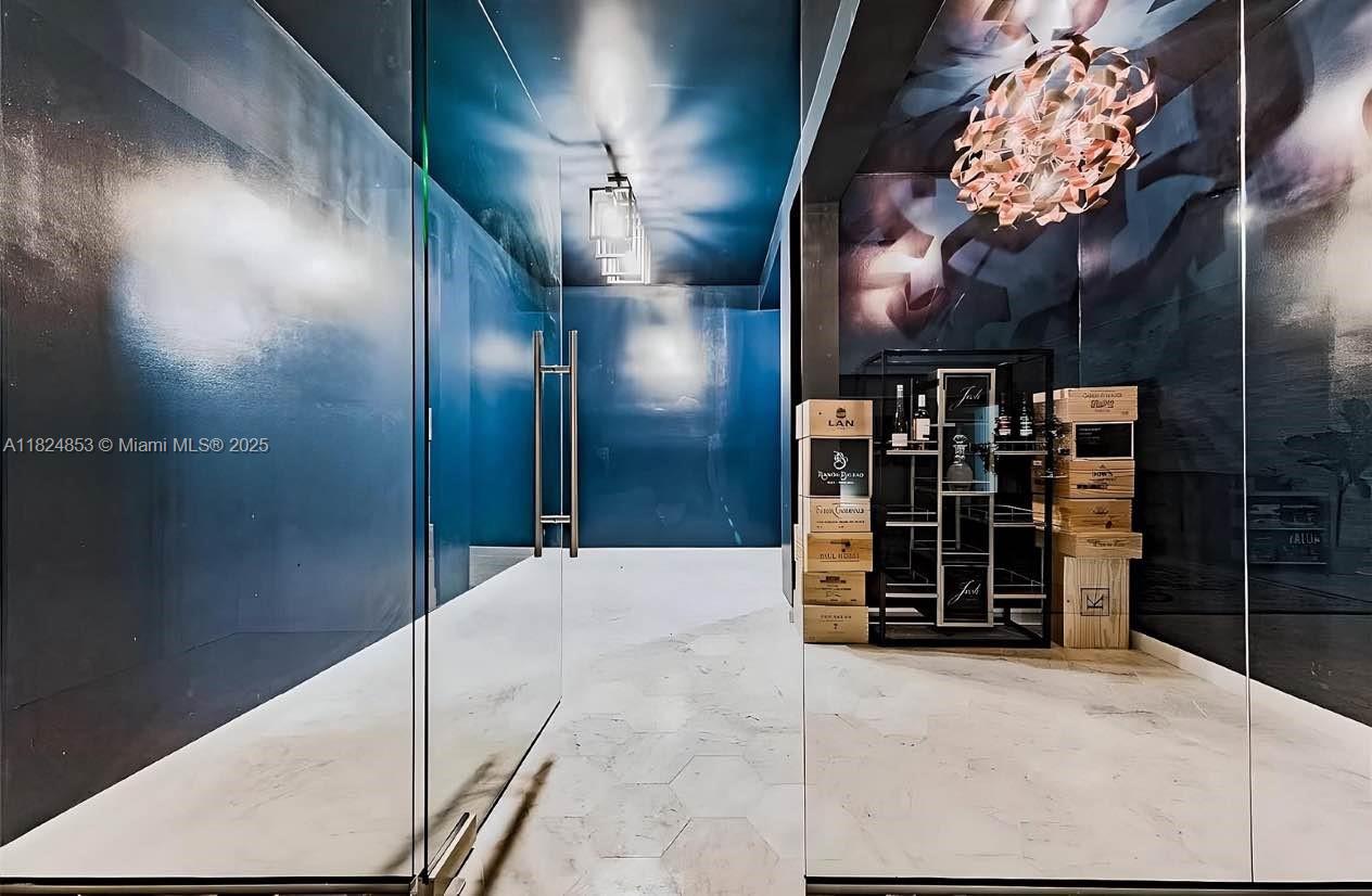 EHMAN PARK ESTATES - Residential