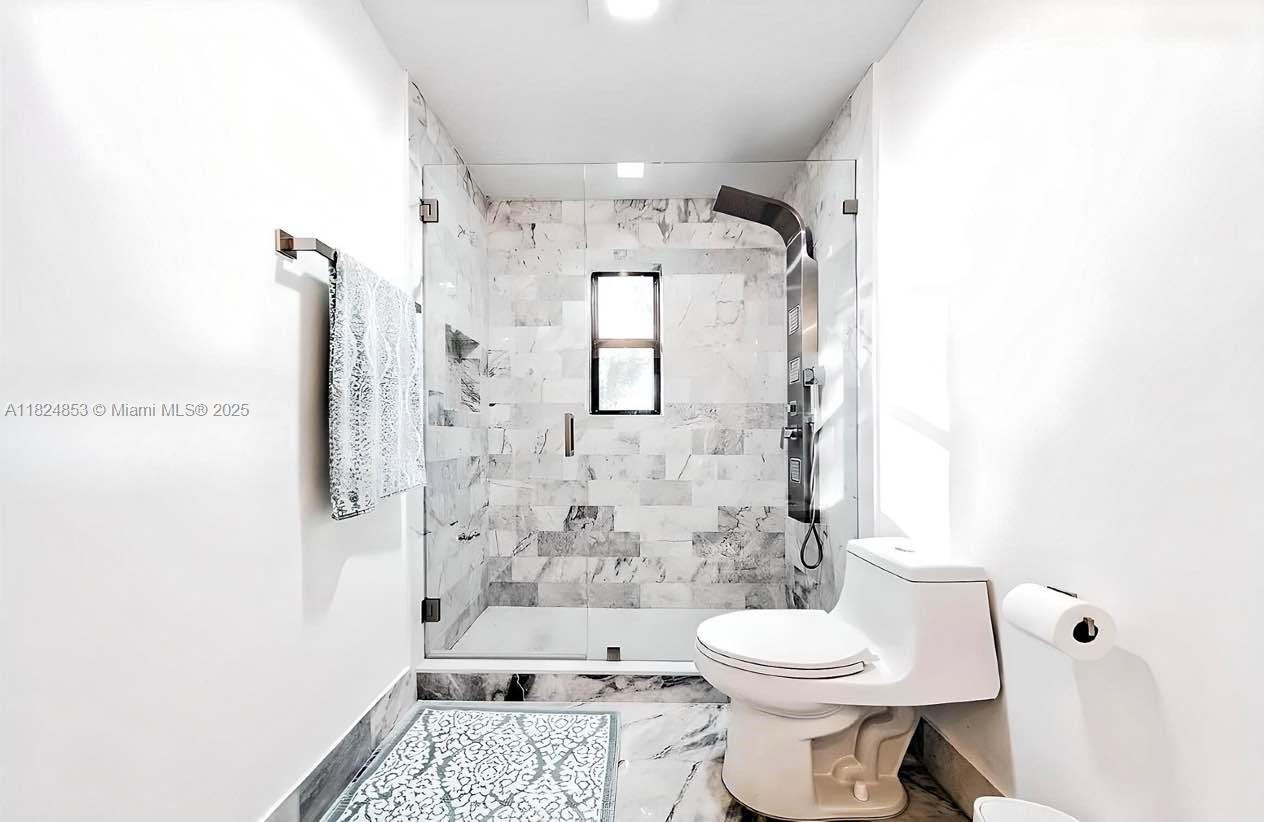 EHMAN PARK ESTATES - Residential