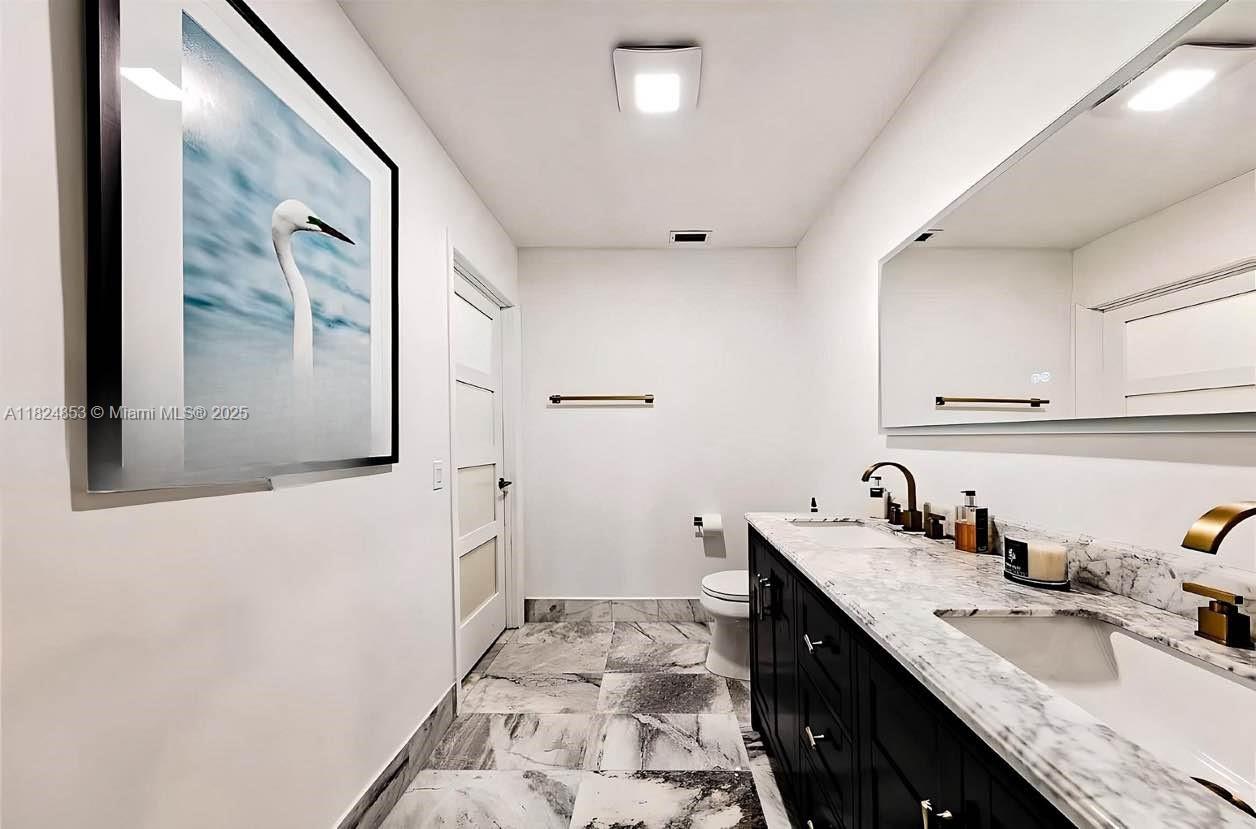 EHMAN PARK ESTATES - Residential