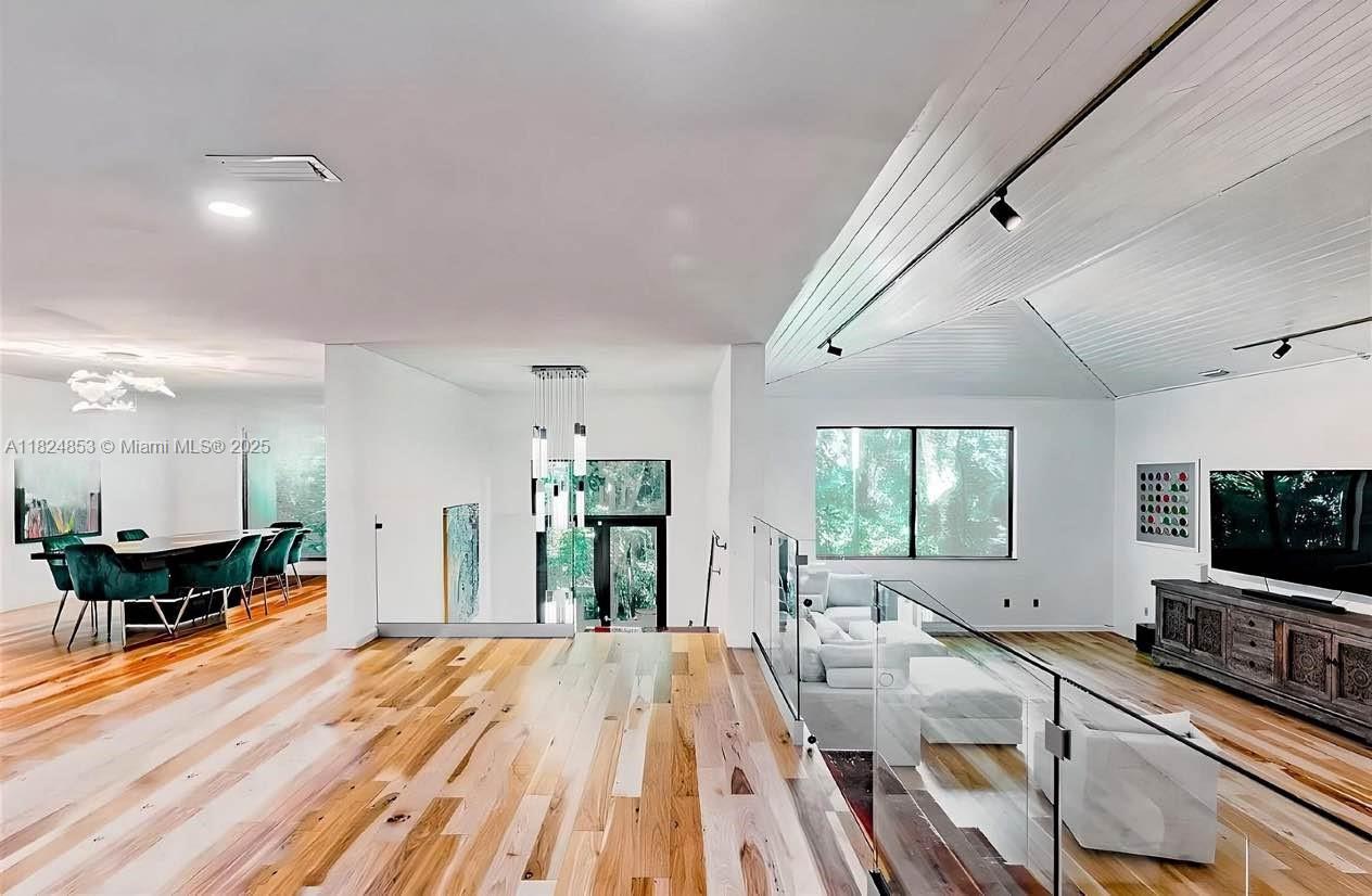 EHMAN PARK ESTATES - Residential