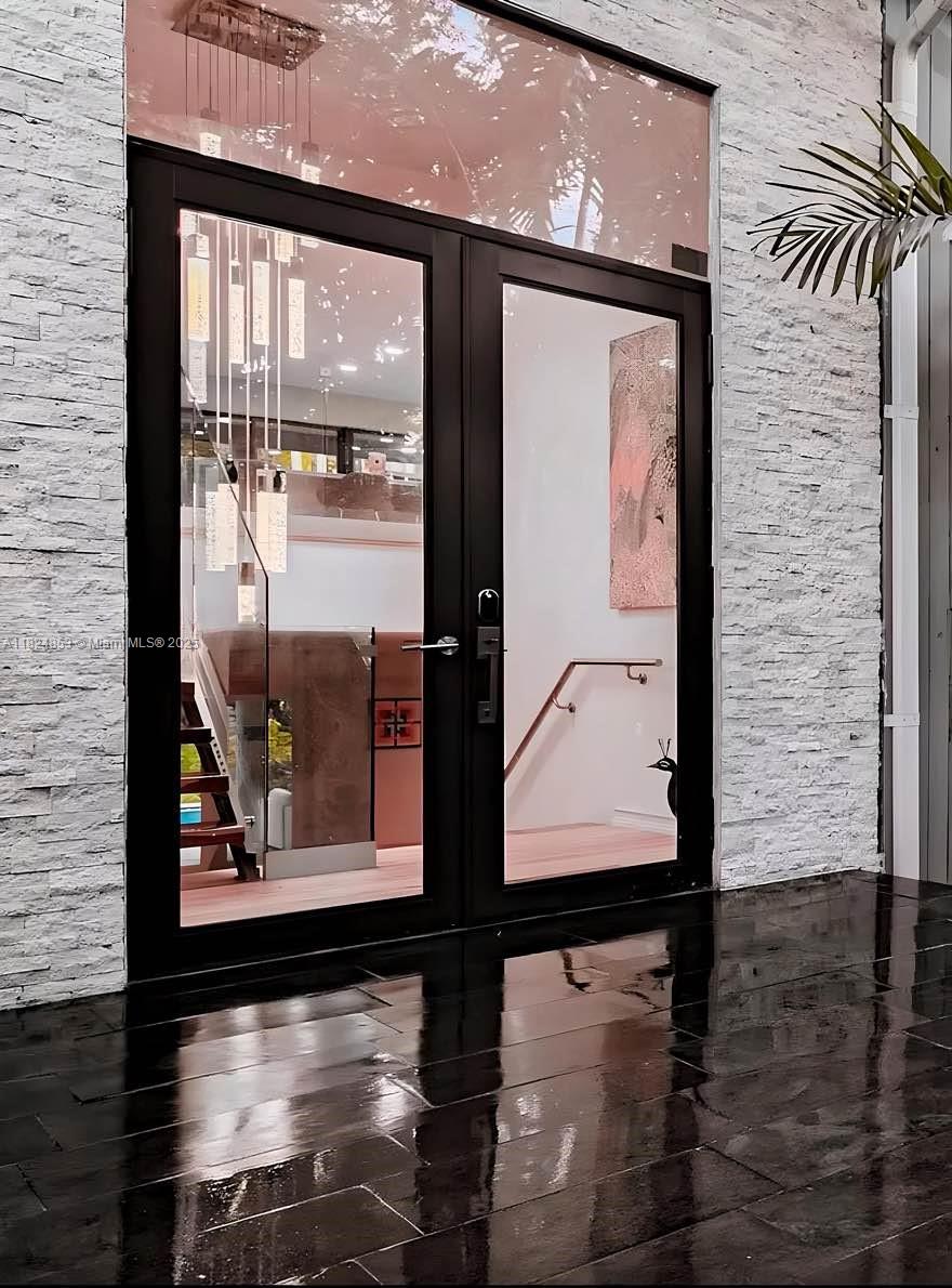 EHMAN PARK ESTATES - Residential