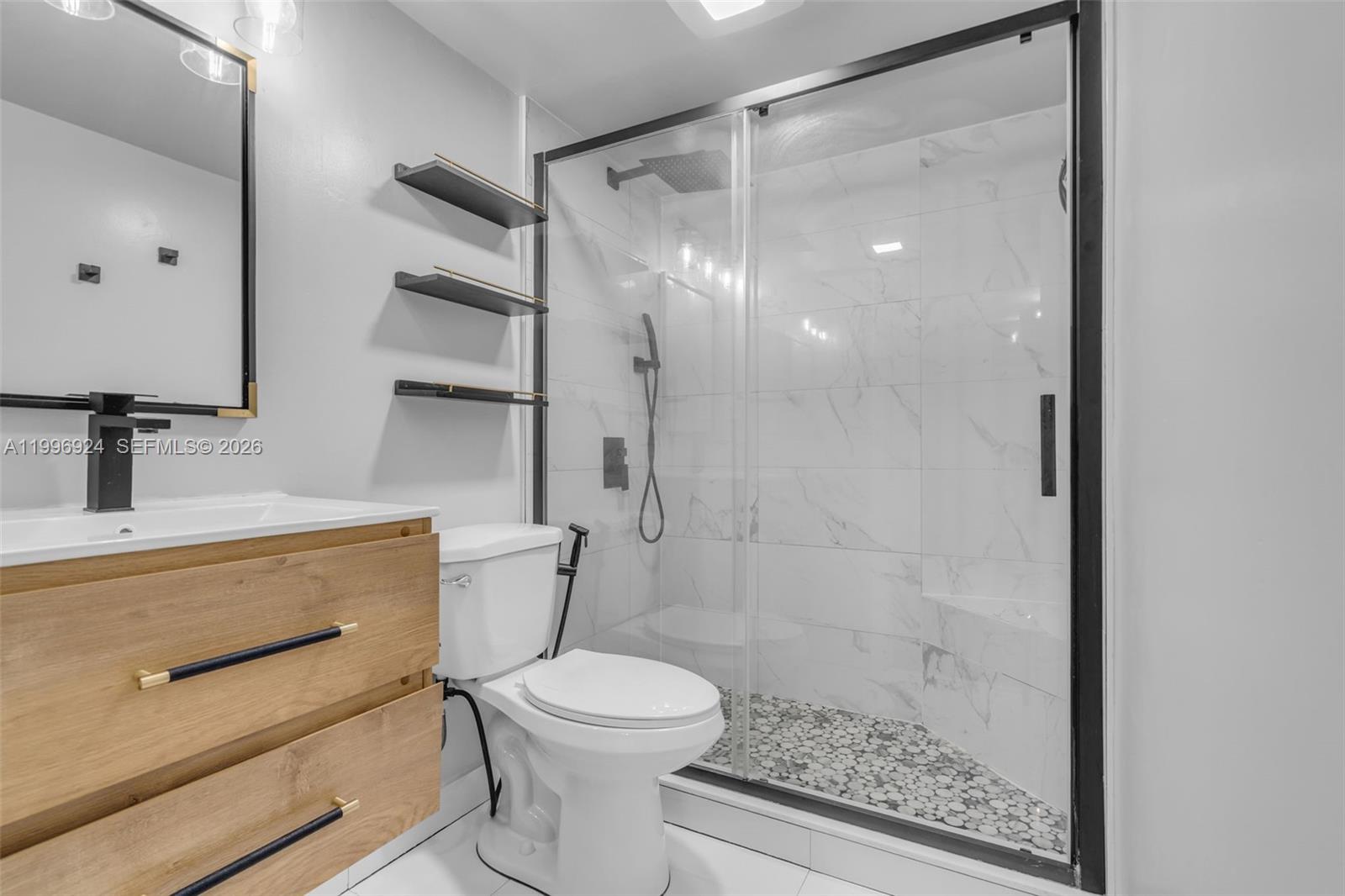 MIAMI LAKES WINDMILL GATE - Residential