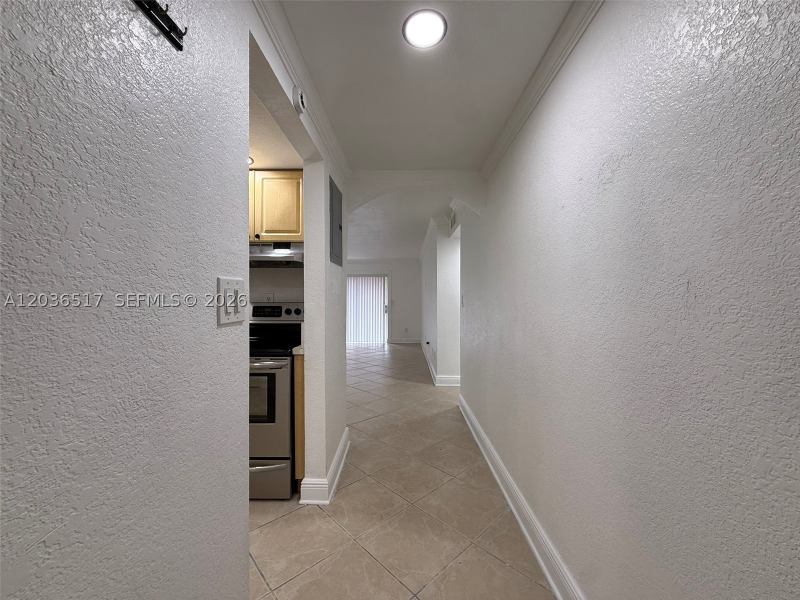 8500 SW 109th Ave 6-109