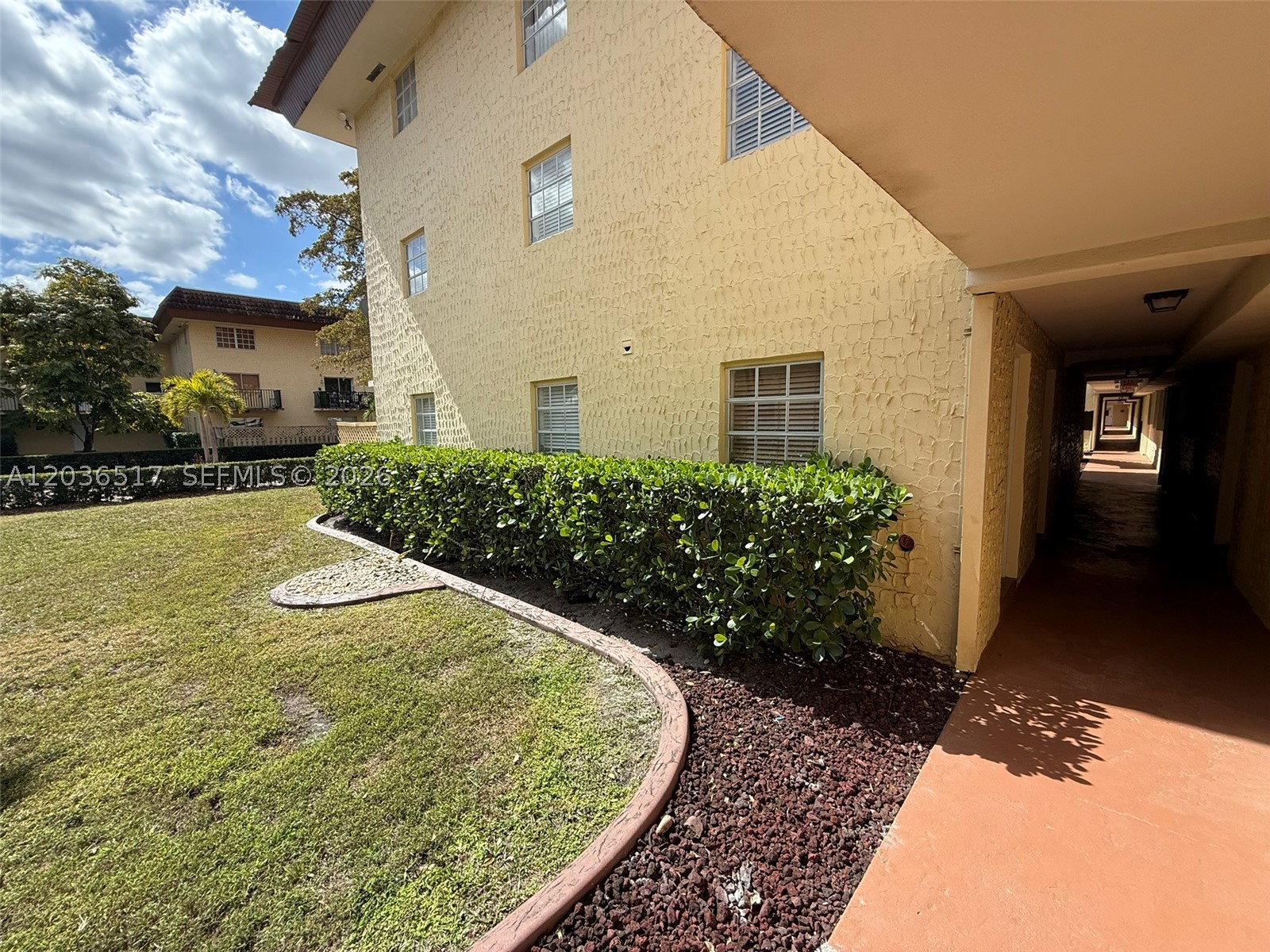 8500 SW 109th Ave 6-109