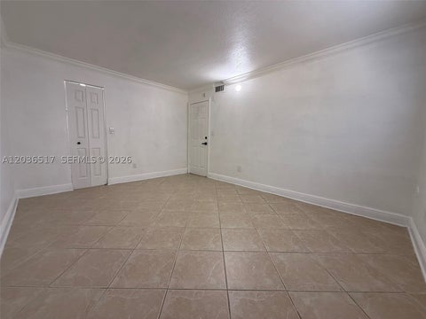 Tiny photo for 8500 SW 109th Ave #6-109, Miami, FL 33173 (MLS # A12036517)