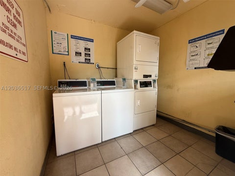 Tiny photo for 8500 SW 109th Ave #6-109, Miami, FL 33173 (MLS # A12036517)