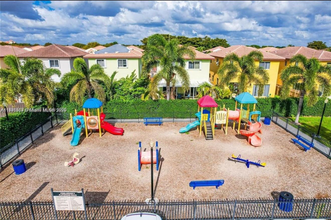 MARIANAS HOMES - Residential