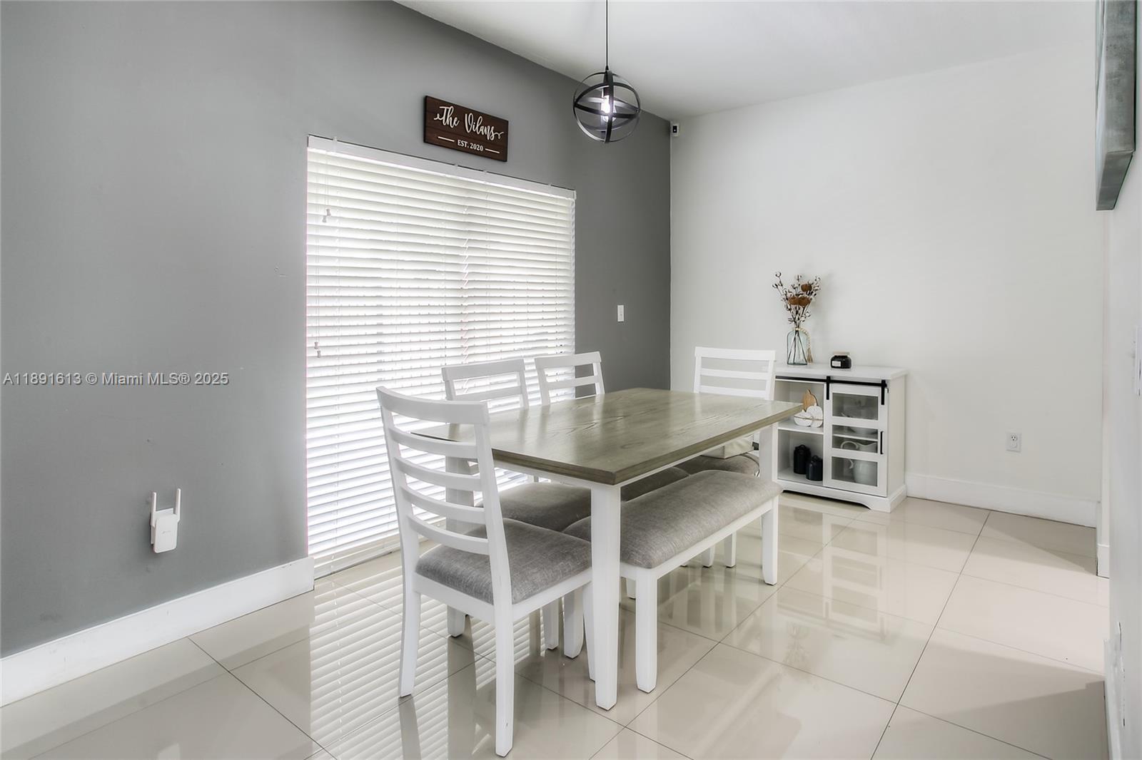 MARIANAS HOMES - Residential