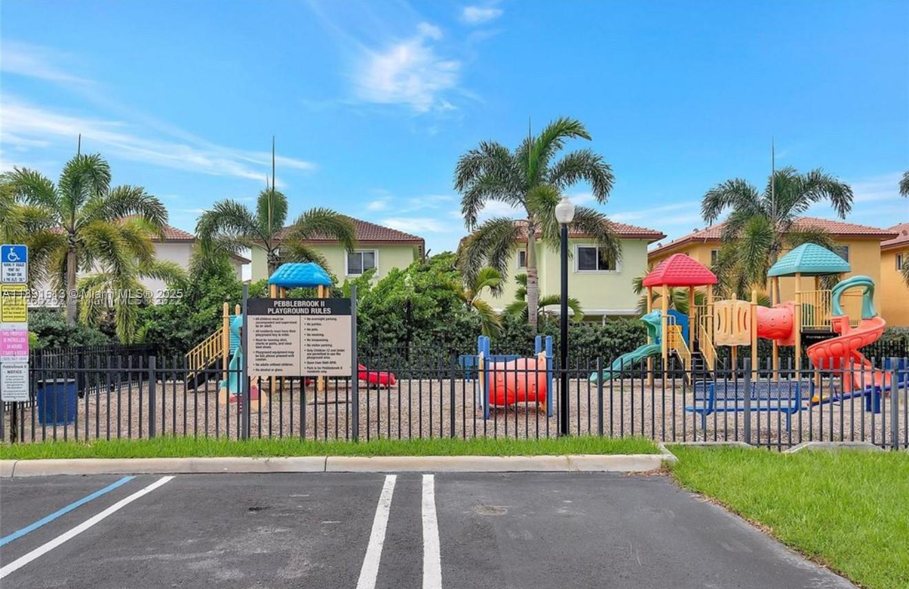 MARIANAS HOMES - Residential