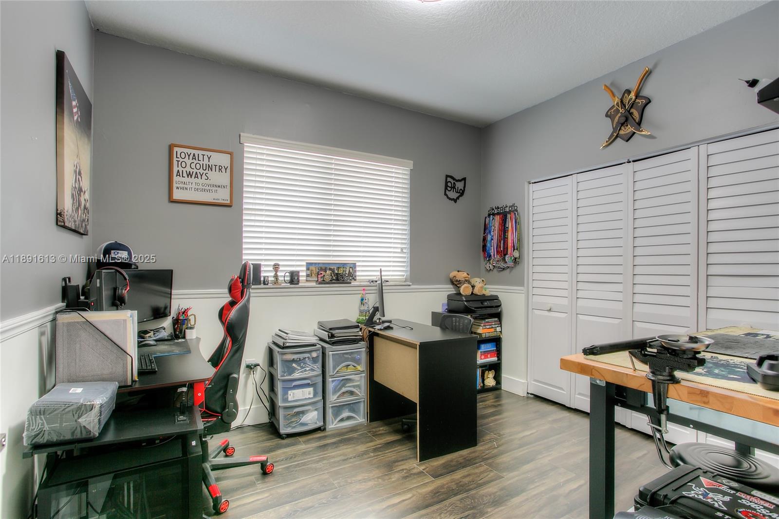 MARIANAS HOMES - Residential