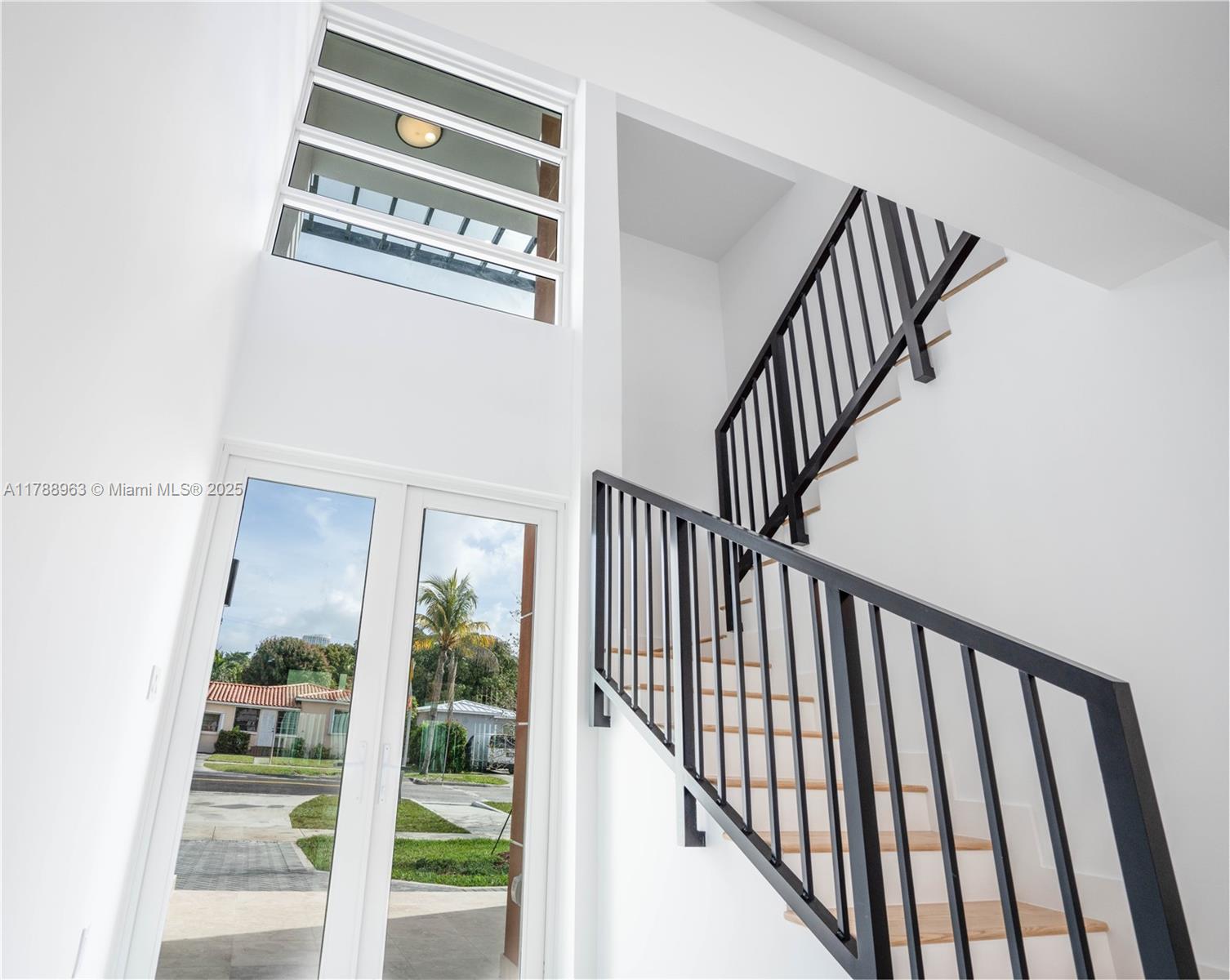 BRICKELL ESTATES - Residential