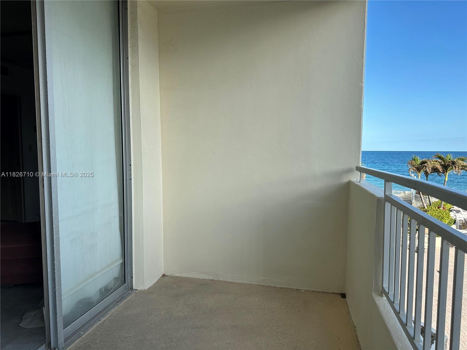 3180 S Ocean Dr 209