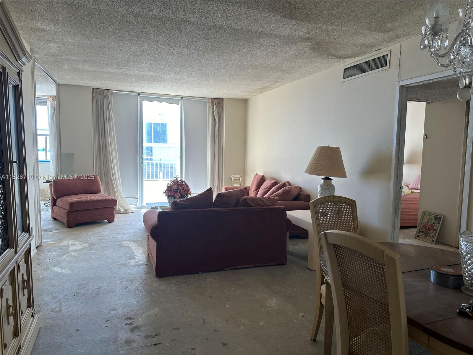 3180 S Ocean Dr 209