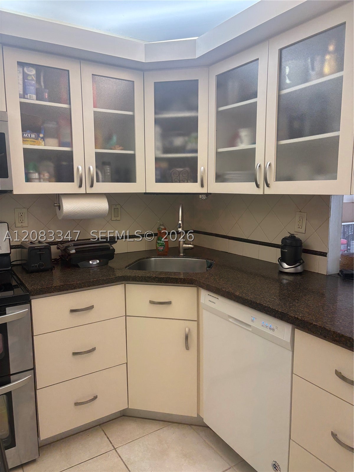 2100 Sans Souci Blvd A1409