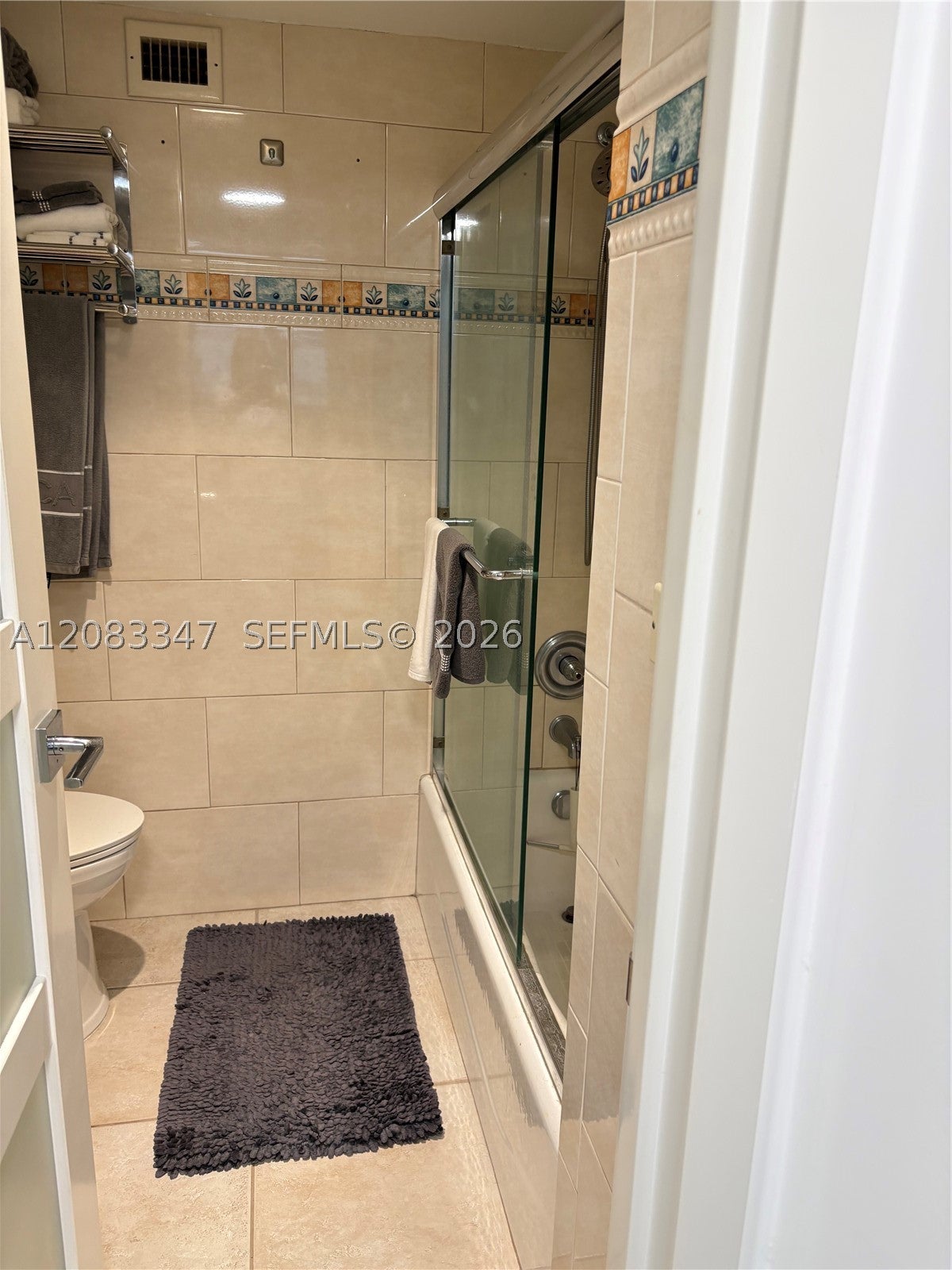 2100 Sans Souci Blvd A1409