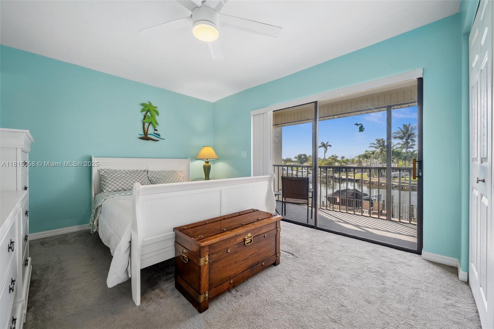 Pkwy Place Condo - Residential