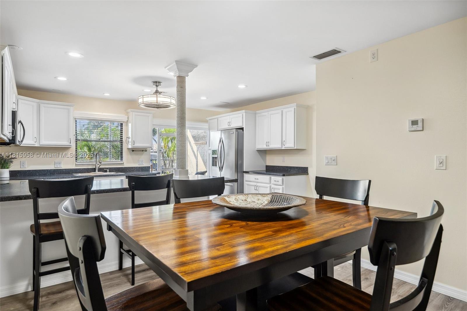 Pkwy Place Condo - Residential