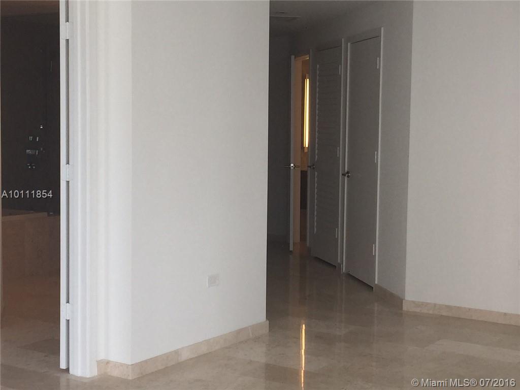 Reach Brickell City Centr - Residential Lease