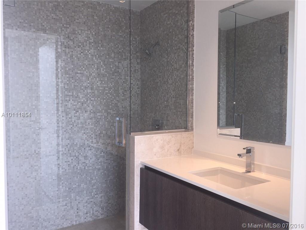 Reach Brickell City Centr - Residential Lease