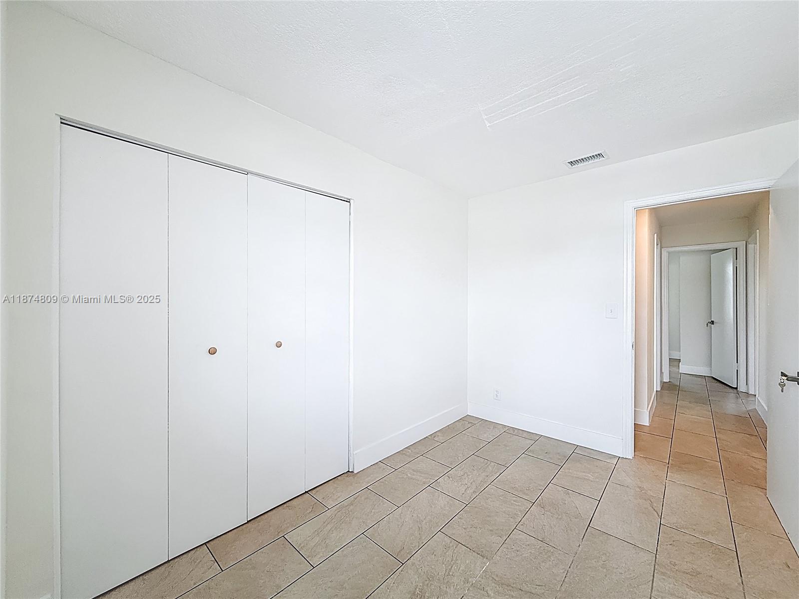 TAM O SHANTER VILLAS SEC - Residential Lease