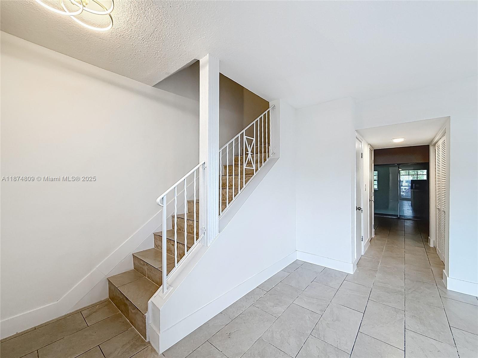 TAM O SHANTER VILLAS SEC - Residential Lease