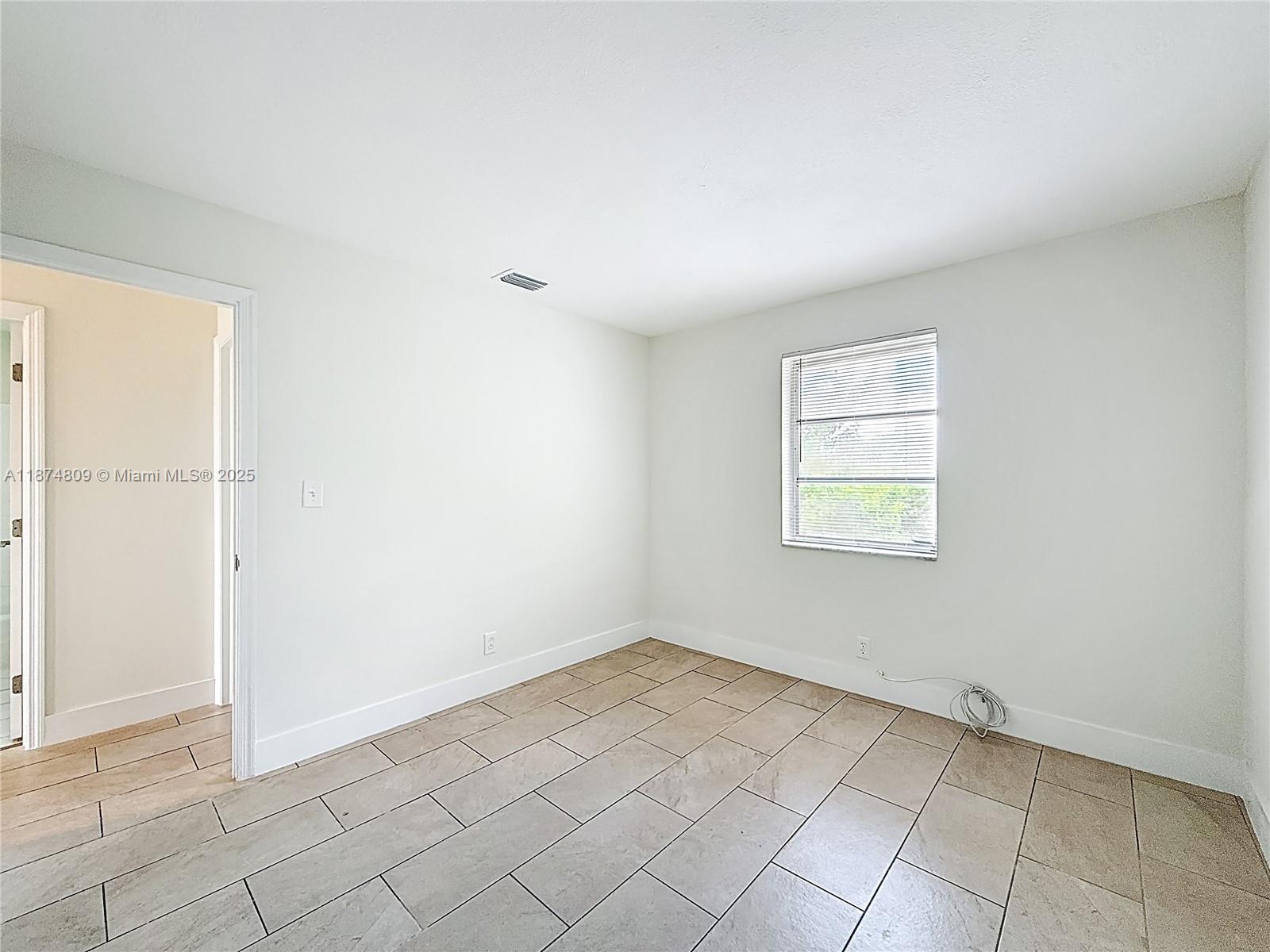 TAM O SHANTER VILLAS SEC - Residential Lease