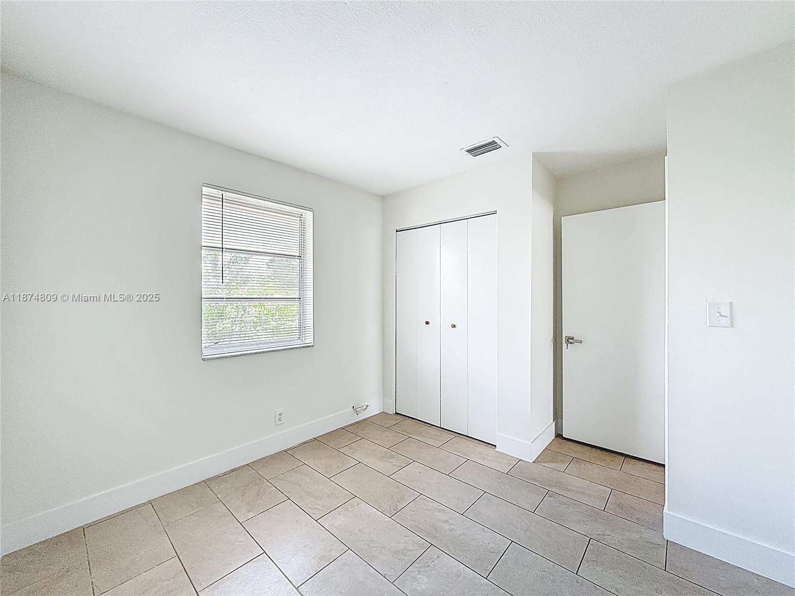 TAM O SHANTER VILLAS SEC - Residential Lease