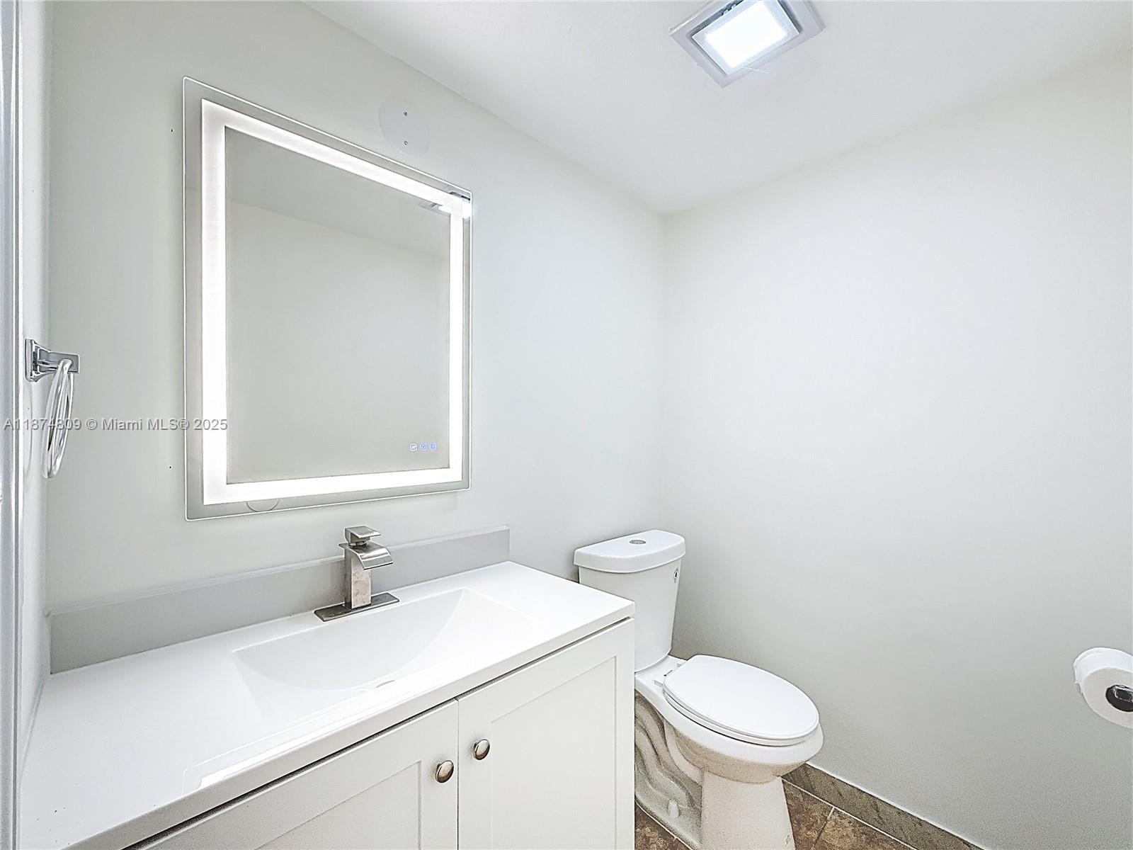 TAM O SHANTER VILLAS SEC - Residential Lease