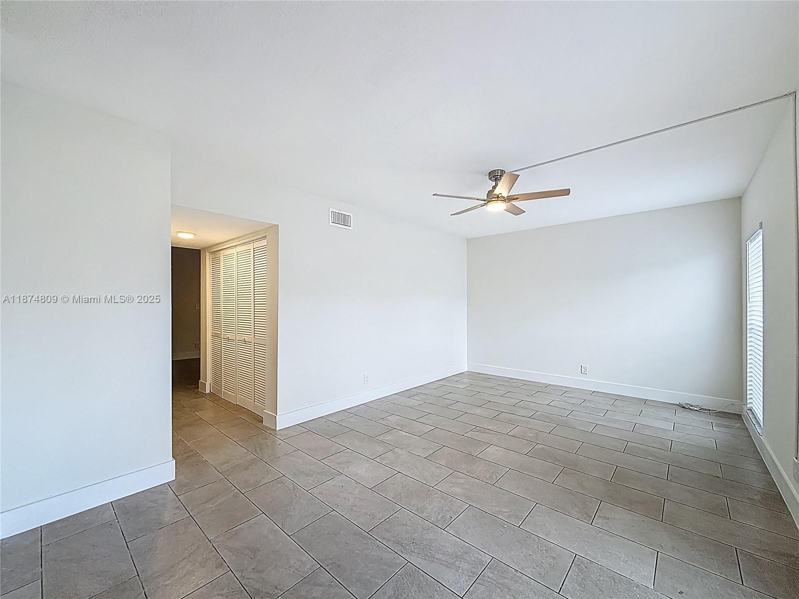 TAM O SHANTER VILLAS SEC - Residential Lease