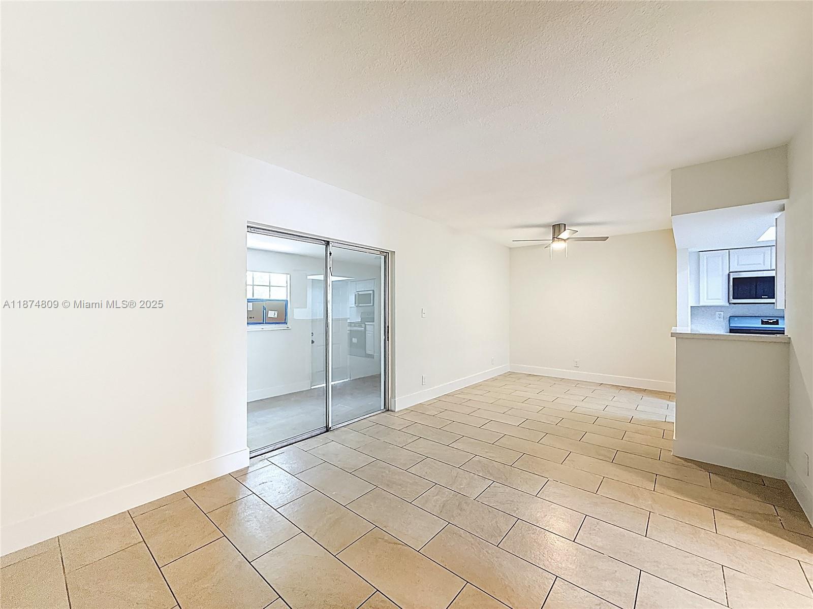 TAM O SHANTER VILLAS SEC - Residential Lease