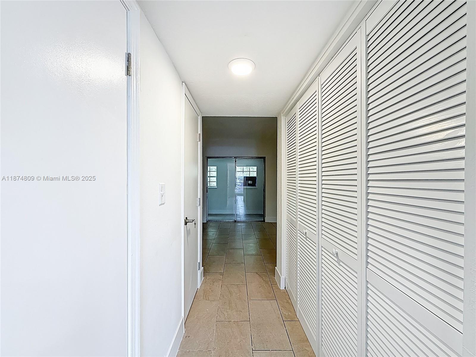 TAM O SHANTER VILLAS SEC - Residential Lease