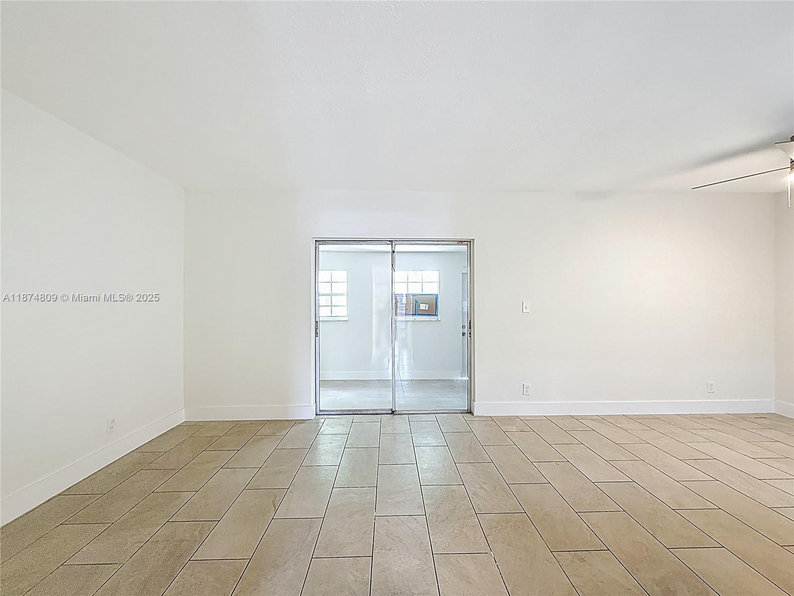 TAM O SHANTER VILLAS SEC - Residential Lease