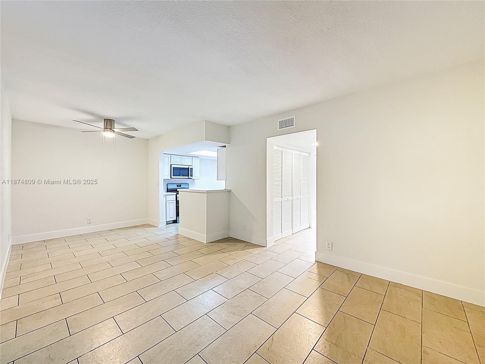 TAM O SHANTER VILLAS SEC - Residential Lease