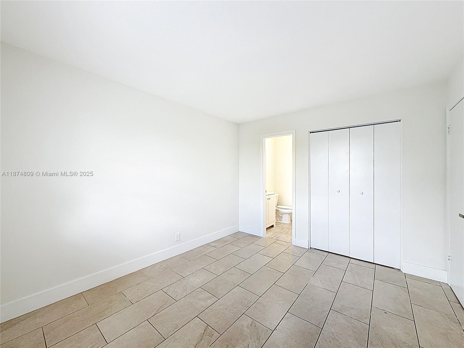 TAM O SHANTER VILLAS SEC - Residential Lease