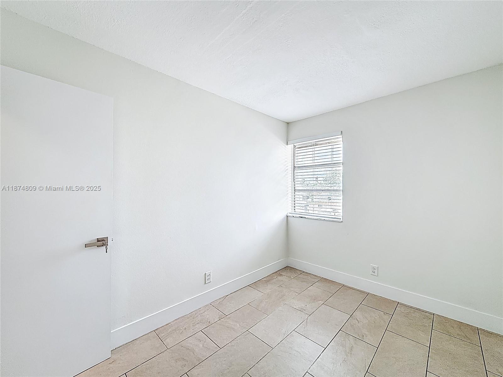 TAM O SHANTER VILLAS SEC - Residential Lease