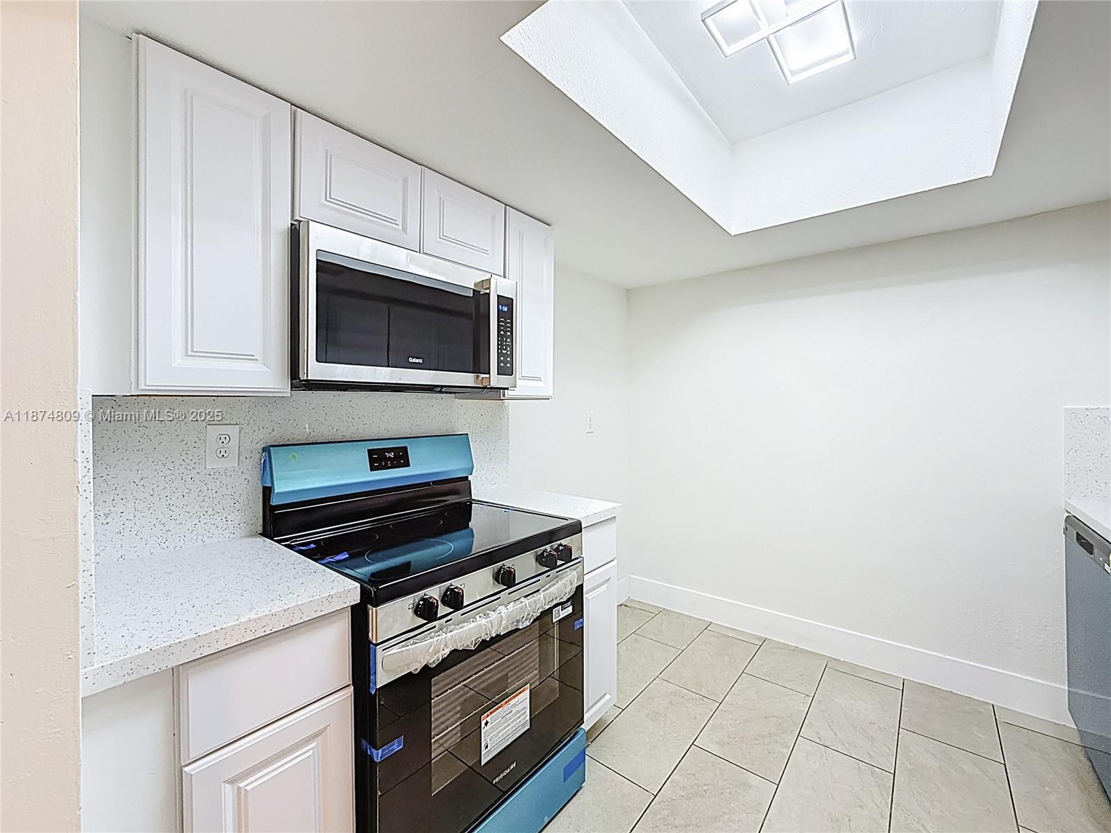 TAM O SHANTER VILLAS SEC - Residential Lease