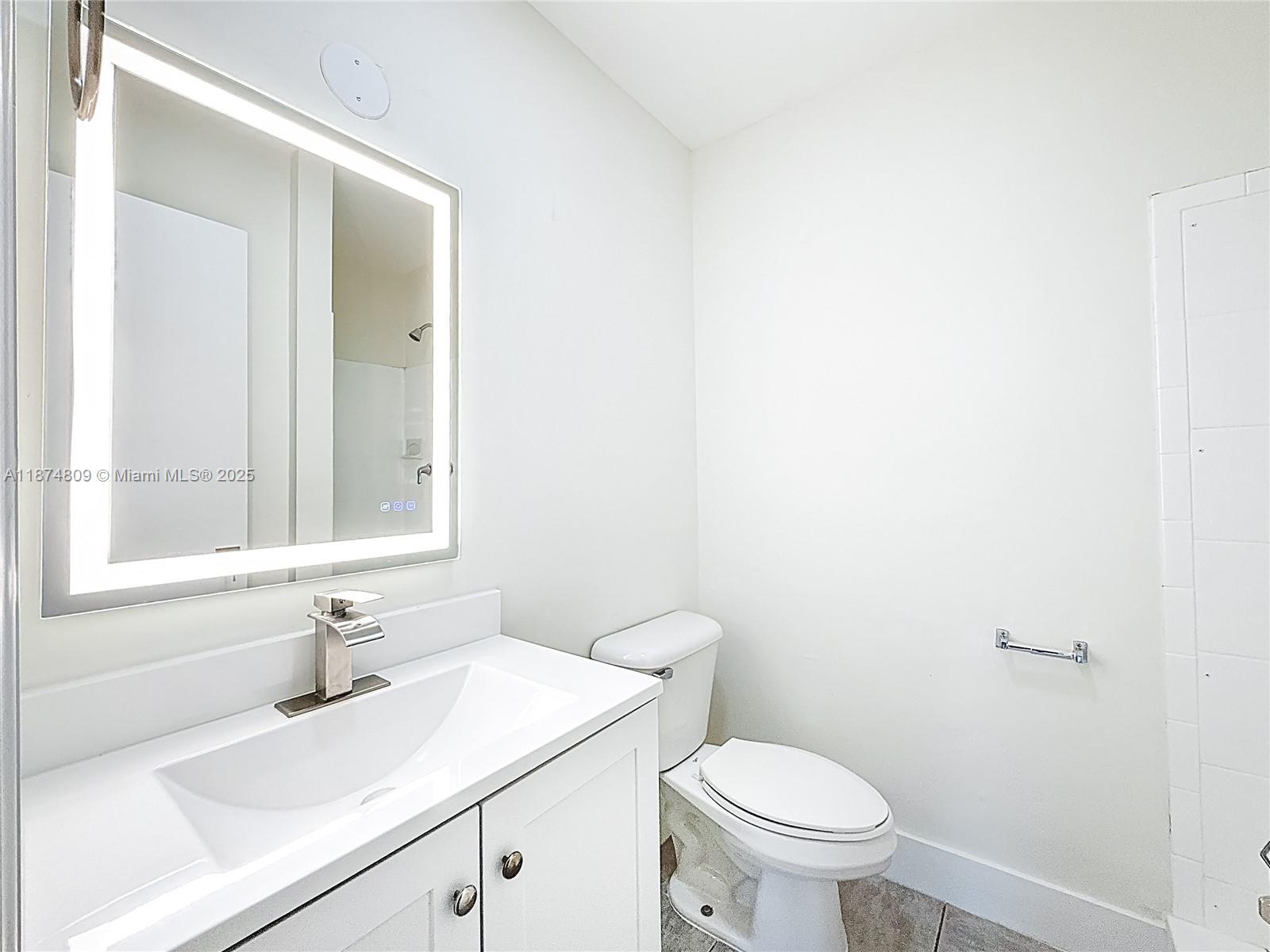 TAM O SHANTER VILLAS SEC - Residential Lease