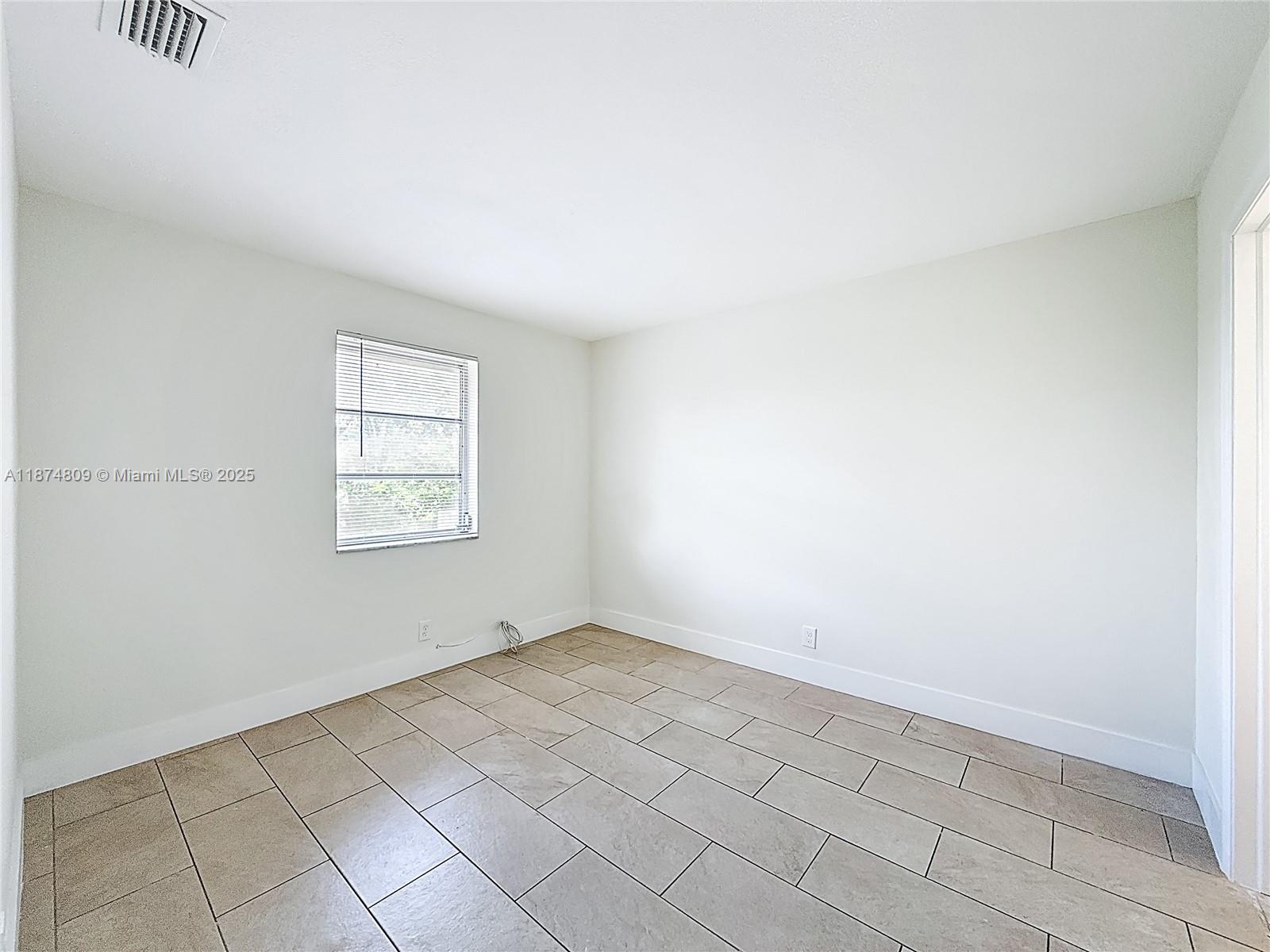 TAM O SHANTER VILLAS SEC - Residential Lease