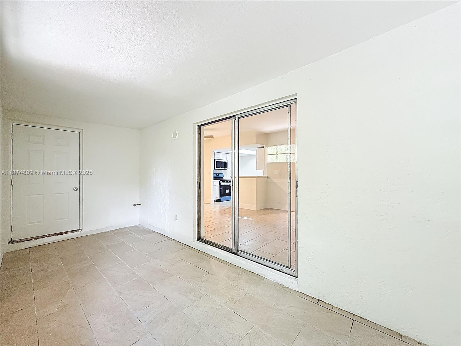 TAM O SHANTER VILLAS SEC - Residential Lease