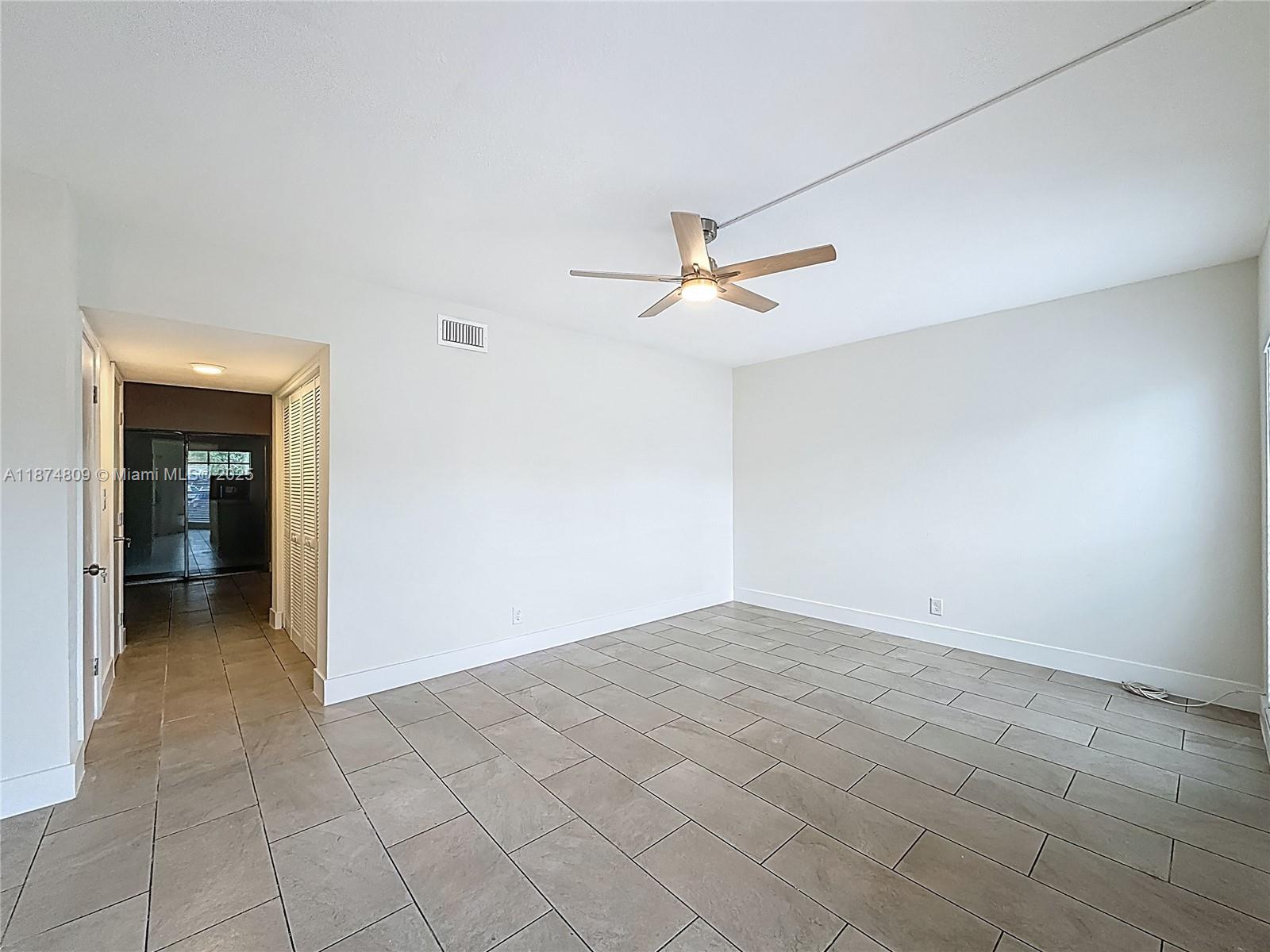 TAM O SHANTER VILLAS SEC - Residential Lease