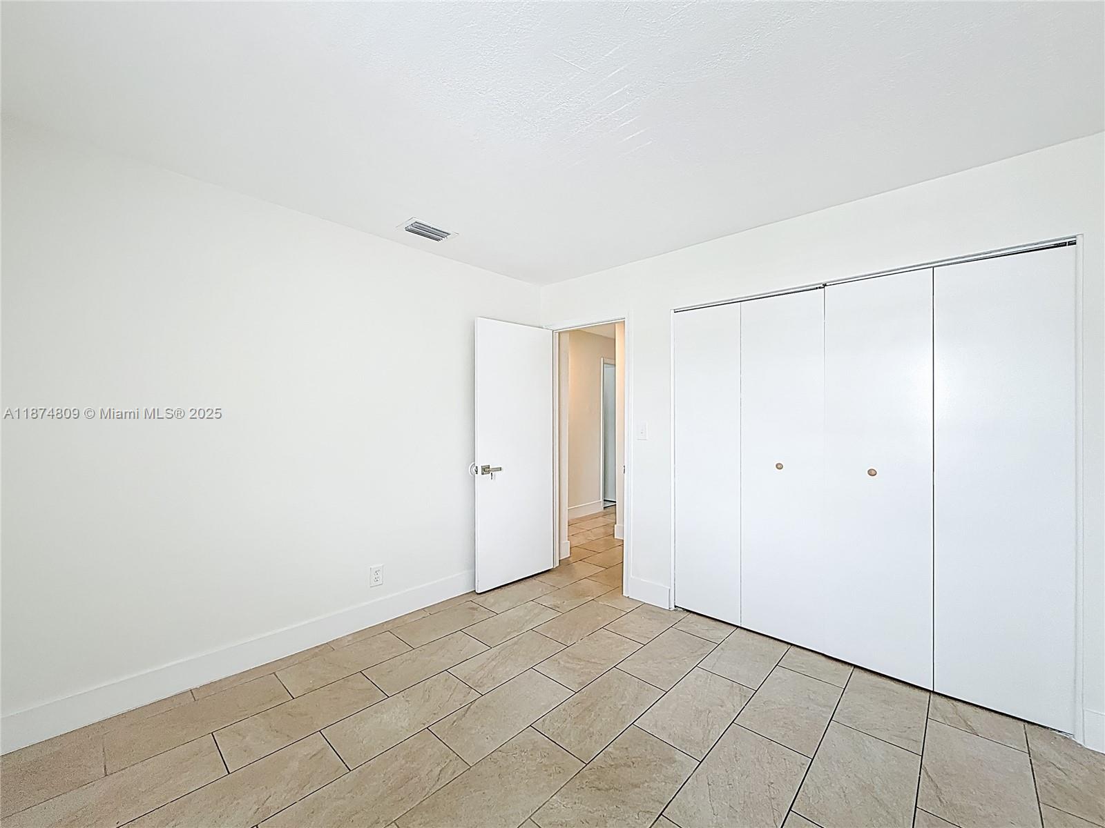 TAM O SHANTER VILLAS SEC - Residential Lease