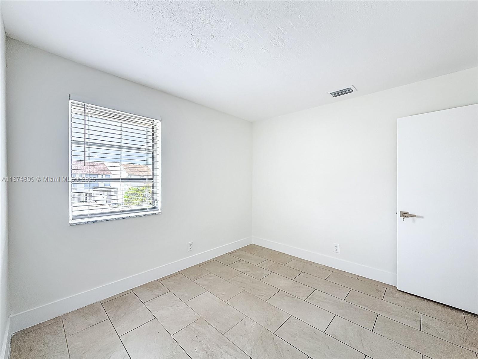 TAM O SHANTER VILLAS SEC - Residential Lease