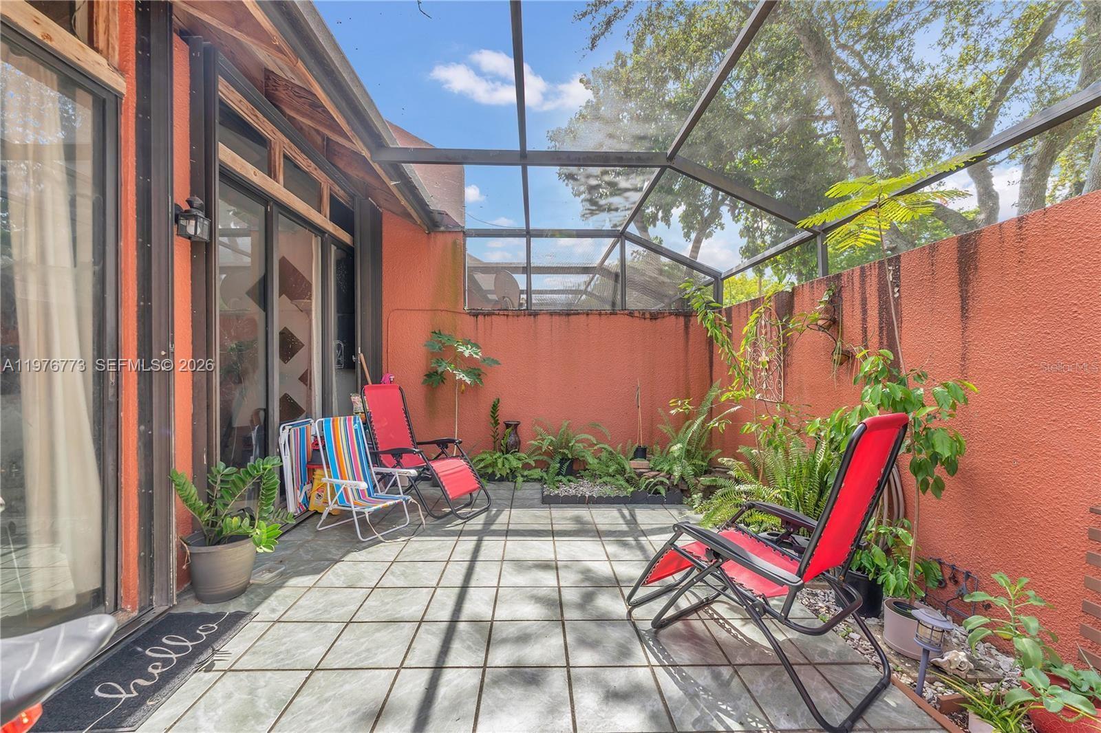 EVERGLADES SUGAR & LAND C - Residential