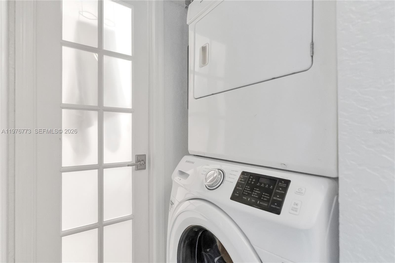 EVERGLADES SUGAR & LAND C - Residential