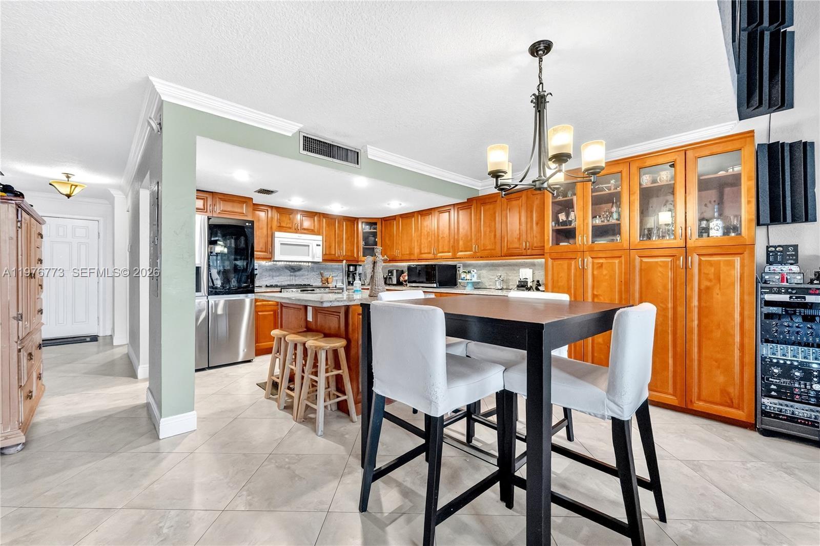 EVERGLADES SUGAR & LAND C - Residential