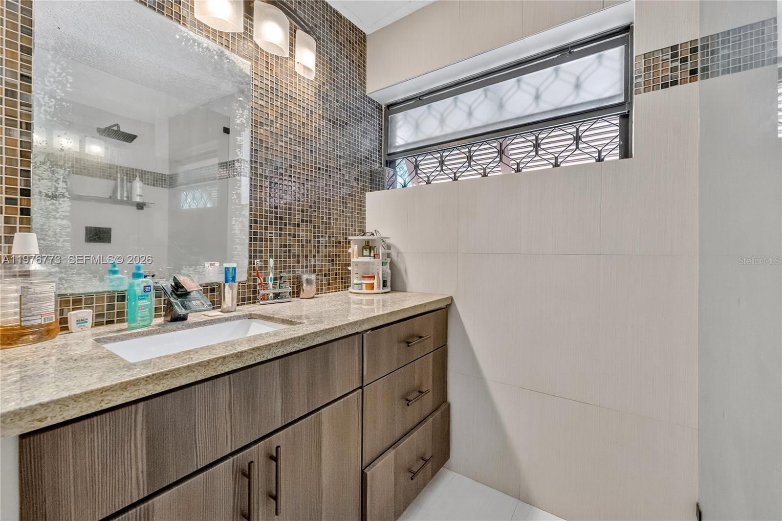 EVERGLADES SUGAR & LAND C - Residential