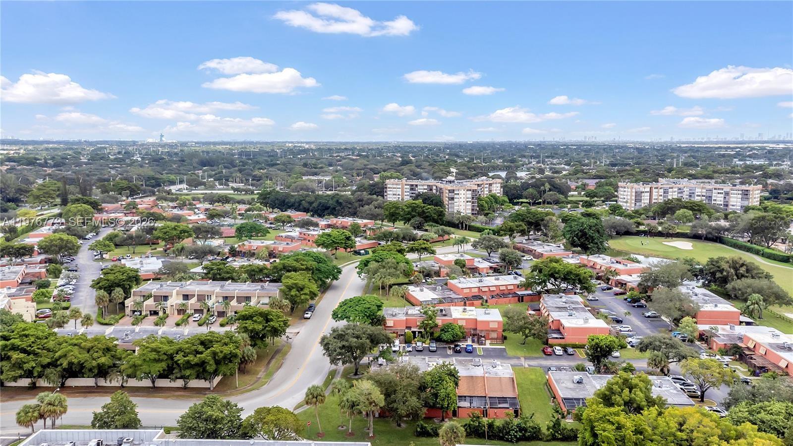 EVERGLADES SUGAR & LAND C - Residential