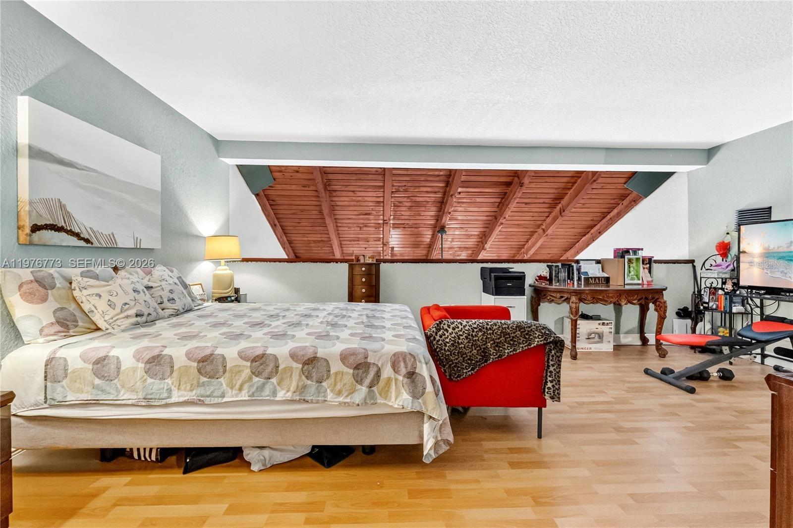 EVERGLADES SUGAR & LAND C - Residential