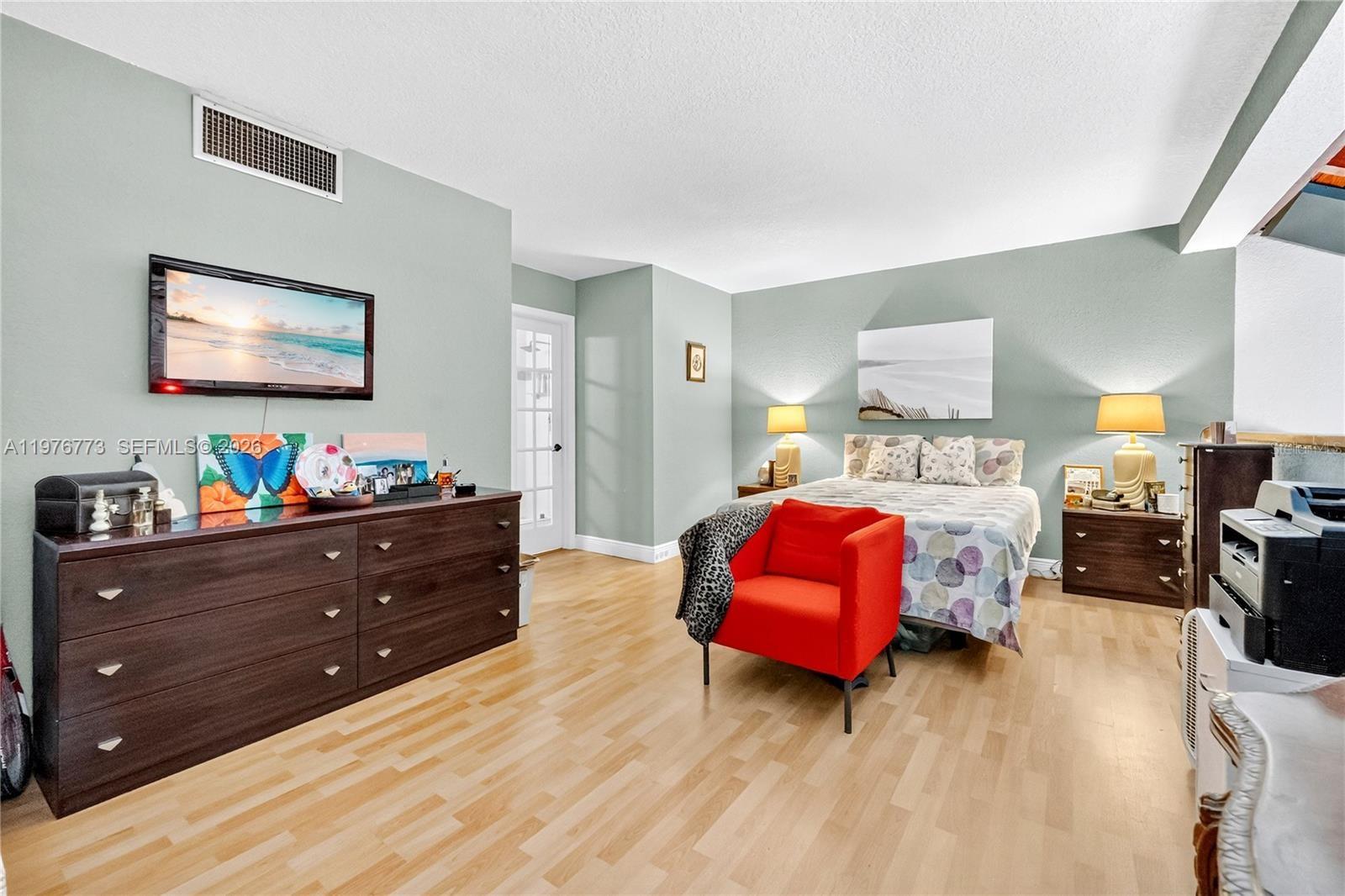 EVERGLADES SUGAR & LAND C - Residential